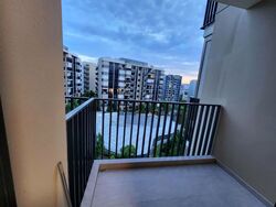 Sengkang Grand Residences (D19), Apartment #555713631